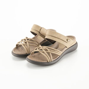 EC\[X|[c Wilson Lee Sports fB[XT_ bVi[ KK5736@@tBbgnEX