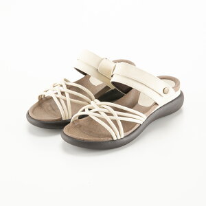 EC\[X|[c Wilson Lee Sports fB[XT_ bVi[ KK5736@@tBbgnEX