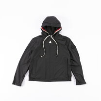 楽天市場】moncler carlesの通販
