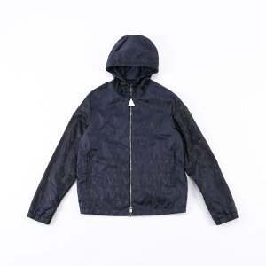 y5̂聚10%N[|zN[ MONCLER YAE^[ o[Vu EChu[J[ SʃmO 1A001.48.597MJ@@tBbgnEX