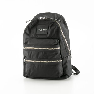 }[NWFCRuX MARC JACOBS bNEobNpbN THE BIKER LG BACKPACK 2F3HBP028H02@@tBbgnEX