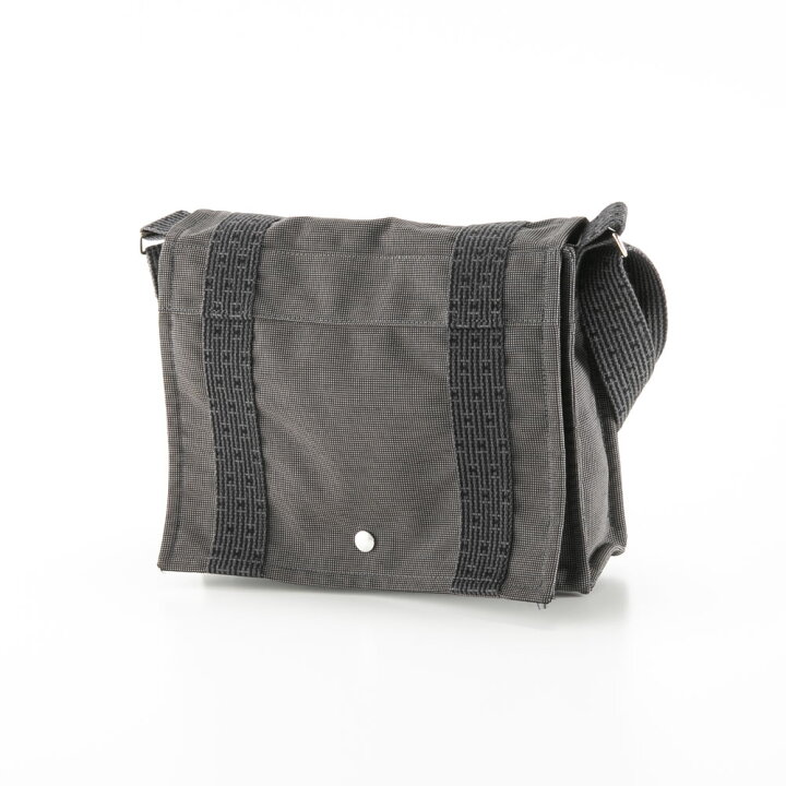 楽天市場】【ヴィンテージ・中古】エルメス HERMES ショルダーバッグ  