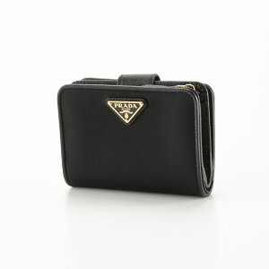 yX[p[Z[Ԓ|Cg10{zyWEB艿izv_ PRADA ܂z TESSUTO 1ML018 2DMI@@tBbgnEX