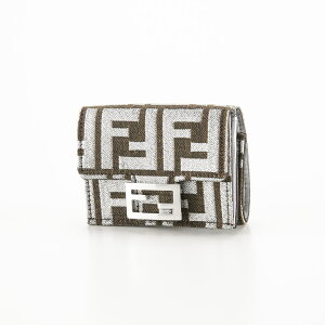 X[p[Z[Ԓő10OFFN[|zz+5{|CgtFfB FENDI BAGUETTE FFS O܂z TINY 8M0395-APKV@ @tBbgnEX