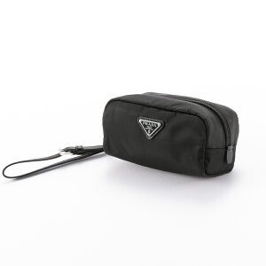 v_ PRADA Re-Nylon |[` 1NS175 R067@@tBbgnEX