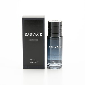 y_tf[聚10N[|zNX`fBI[ Christian Dior RX EtOX \@[W EDT 30ml@ @tBbgnEX