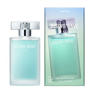 �y�労�ӍՊ��Ԓ����|�C���g10�{�z���C�W���O�E�F�[�u RISINGWAVE �R�X�� �����E�t���O�����X �t���[ ���O�i�O���[�� EDT 2021 #50�@ �@�t�B�b�g�n�E�X