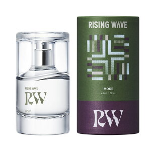 �y�労�ӍՊ��Ԓ����|�C���g10�{�z���C�W���O�E�F�[�u RISINGWAVE �R�X�� �����E�t���O�����X ���[�h EDC#45�@ �@�t�B�b�g�n�E�X