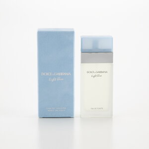 y_tf[聚10N[|zh`F&Kbo[i DOLCE&GABBANA RX EtOX Cgu[ I[hg 50mL@ @tBbgnEX