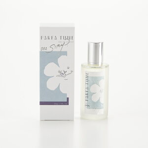 y5̂聚10%N[|zpt@`[ PARFA TUNE RX EtOX 002 SIRUP I[hg 50mL@@tBbgnEX