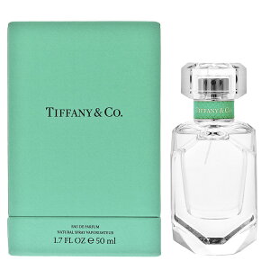 �y�����_�t���f�[���聚10���N�[�|�����z�e�B�t�@�j�[ TIFFANY �R�X�� �����E�t���O�����X �e�B�t�@�j�[ EDP#50�@�@�t�B�b�g�n�E�X