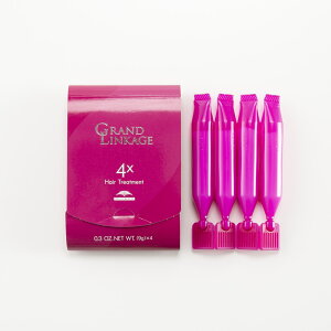 yubNtCf[Ԓ|Cg10{z~{ MILBON wAg[gg OhP[W 4+@ @tBbgnEX