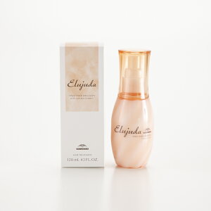 ミルボン MILBON ヘアトリートメント エルジューダ フリッズフィクサー エマルジョン   フィットハウス