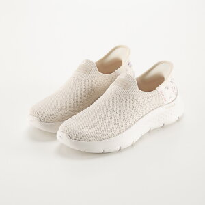 XPb`[Y SKECHERS fB[XXj[J[ GO WALK FLEX S[EH[N tbNX XbvCY (OWH) 124822@@tBbgnEX