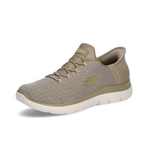 y5̂聚10%N[|zXPb`[Y SKECHERS fB[XXj[J[ SUMMITS T~bc XbvCY TPGD 150128W EH[LO ʋ ʊw Ȃ lC  NbV@@t