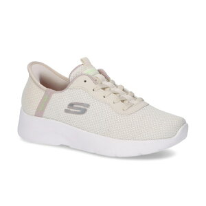 y_tf[聚10N[|zXPb`[Y SKECHERS fB[XXj[J[ DYNAMIGHT 2.0 _Ci}Cg XbvCY NTLP 150480 EH[LO ʋ ʊw Ȃ lC  N