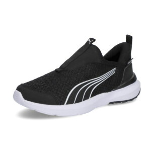 �y5�̂������聚10���N�[�|�����z�v�[�} PUMA �L�b�Y�X�j�[�J�[ �N���[�Y �v���t�H�[�� �C�[�Y�C�� 310250�@SALE�@�t�B�b�g�n�E�X
