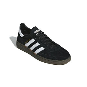 �A�f�B�_�X�I���W�i���X adidas originals �����Y�X�j�[�J�[ HANDBALL SPEZIAL DB3021�@�@�t�B�b�g�n�E�X