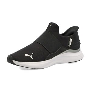v[} PUMA fB[XXj[J[ \tgCh n[j[ C[YC jOV[Y 310931@SALE@tBbgnEX