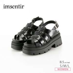 y_tf[聚10N[|zCTeB imsentir fB[XT_ XNGAOJ EV010@SALE@tBbgnEX