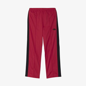 y}\Ԓ|Cg5{zy5̂聚10%N[|zUEm[XEtFCX THE NORTH FACE Y{gX The Track Pant NB82434@@tBbgnEX