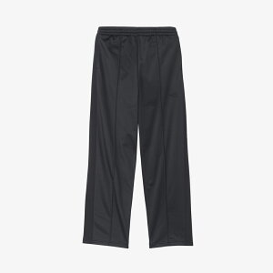 y}\Ԓ|Cg5{zy5̂聚10%N[|zUEm[XEtFCX THE NORTH FACE Y{gX The Track Pant NB82434@@tBbgnEX