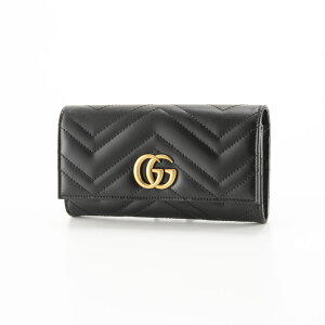 y_tf[聚10N[|zOb` GUCCI GG MARMONT2.0 z 443436 DTD1T@@tBbgnEX