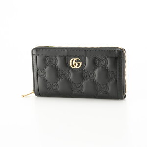 y5̂聚10%N[|zOb` GUCCI GG MATELASSE Ehz 723784 UM8IG@@tBbgnEX