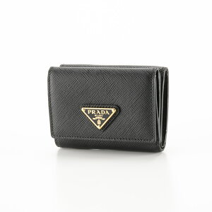 y5̂聚10%N[|zyX[p[Z[Ԓ|Cg10{zv_ PRADA SAFFIANO TRIANGOLO TINY O܂z 1MH042 QHH@@tBbgnEX