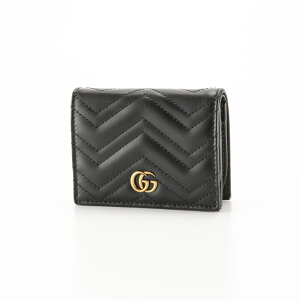 y_tf[聚10N[|zOb` GUCCI GG MARMONT2.0 ܂z 466492 DTD1T@@tBbgnEX