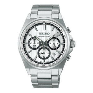 ZCR[ SEIKO rv Eh NmOt XeXxg MEHb` SBTR031@ @tBbgnEX