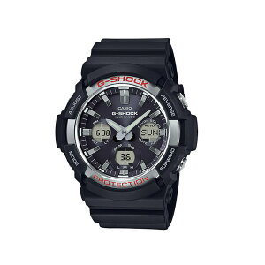 y_tf[聚10N[|zJVI CASIO W[VbN G-SHOCK rv }`oh6AifWdg\[[M GAW-100-1AJF@@tBbgnEX