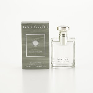 y}\Ԓ|Cg5{zuK BVLGARI RX tOXE v[I I[hg 50ml@@tBbgnEX