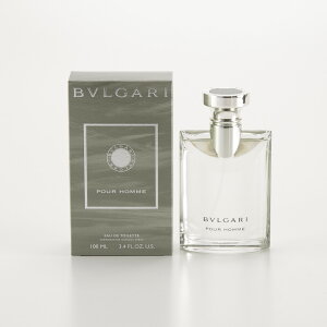 y}\Ԓ|Cg5{zuK BVLGARI RX EtOX v[I I[hg 100ml@@tBbgnEX