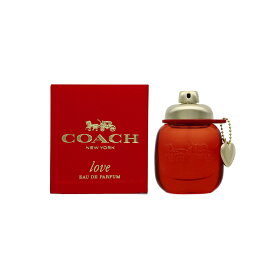 コーチ COACH コスメ 香水・フレグランス コーチ ラブ EDP#30　 　フィットハウス