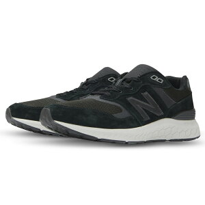j[oX New Balance YXj[J[ Walking Fresh Foam 880v6 4E MW880@SALE@tBbgnEX