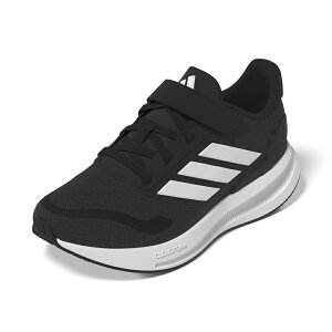 AfB_X adidas LbYXj[J[ RAt@Cg 5 LbY CORE FAITO 5 Kids IE8574@@tBbgnEX