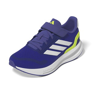 AfB_X adidas LbYXj[J[ RAt@Cg 5 LbY CORE FAITO 5 Kids IE8576@SALE@tBbgnEX