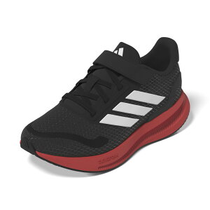 AfB_X adidas LbYXj[J[ RAt@Cg 5 LbY CORE FAITO 5 Kids IE8577@@tBbgnEX