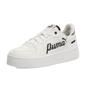 y}\Ԓ|Cg5{zy5̂聚10%N[|zv[} PUMA fB[XXj[J[ L[i Xg[g 400275@@tBbgnEX