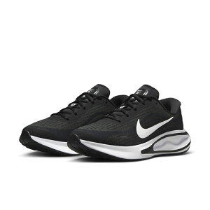 �i�C�L NIKE ���f�B�[�X�X�j�[�J�[ �W���[�j�[���� FJ7765�@ �@�t�B�b�g�n�E�X