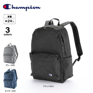 y}\Ԓ|Cg5{z`sI champion bNEobNpbN h[ 67906@ @tBbgnEX