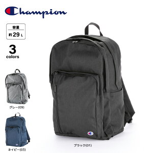 y}\Ԓ|Cg5{z`sI champion bNEobNpbN h[ 67908@ @tBbgnEX