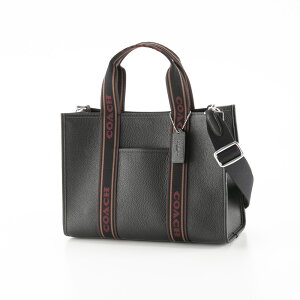 コーチ(COACH) バック その他のバッグ | 通販・人気ランキング - 価格.com 