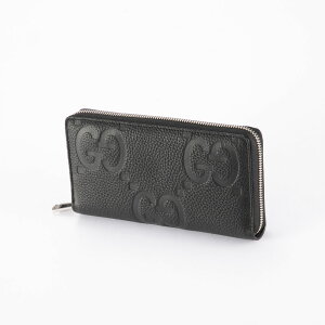 y_tf[聚10N[|zOb` GUCCI GG JUMBO Ehz 739484 AABY0@ @tBbgnEX