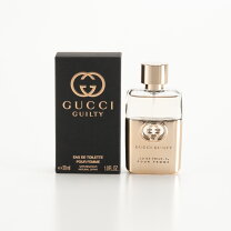 楽天市場】gucci guilty 30mlの通販