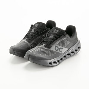 yX[p[Z[Ԓ|Cg10{zI On YXj[J[ Cloudsurfer Next 3ME30020106@@tBbgnEX