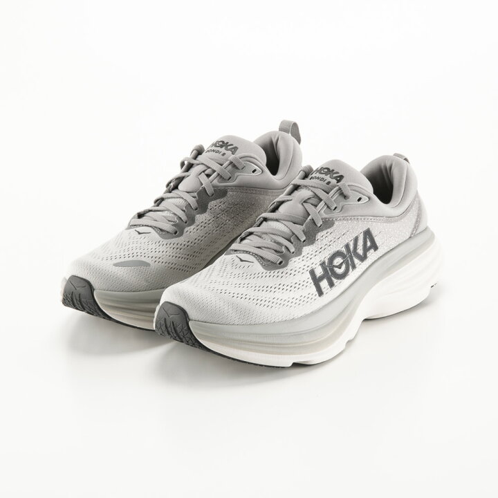 楽天市場】【5のつく日限定☆10%クーポン☆】ホカ オネオネ HOKA ONE  