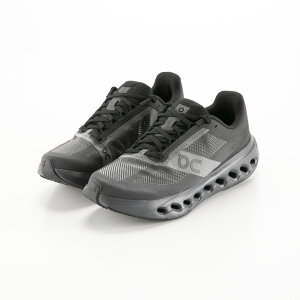 I On fB[XXj[J[ Cloudsurfer Next 3WE30050106@ @tBbgnEX