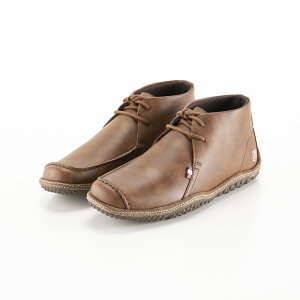 y5̂聚10N[|zyubNtCf[Ԓ|Cg10{zRJ[V[Y conqueror YV[Y LUCAS WATER-TEX [JX EH[^[ebNX BROWN@@tBbgnEX